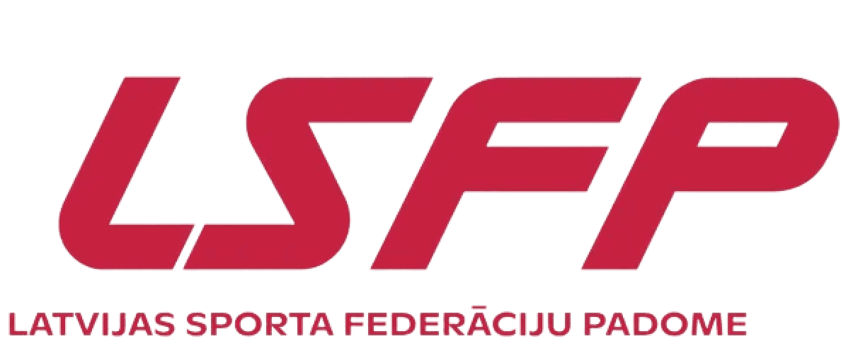 Latvian Sports Federations Council (LSFP)
