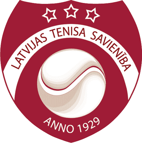 Latvian Tennis Federation/ Latvijas Tenisa Savienība (LTS)
